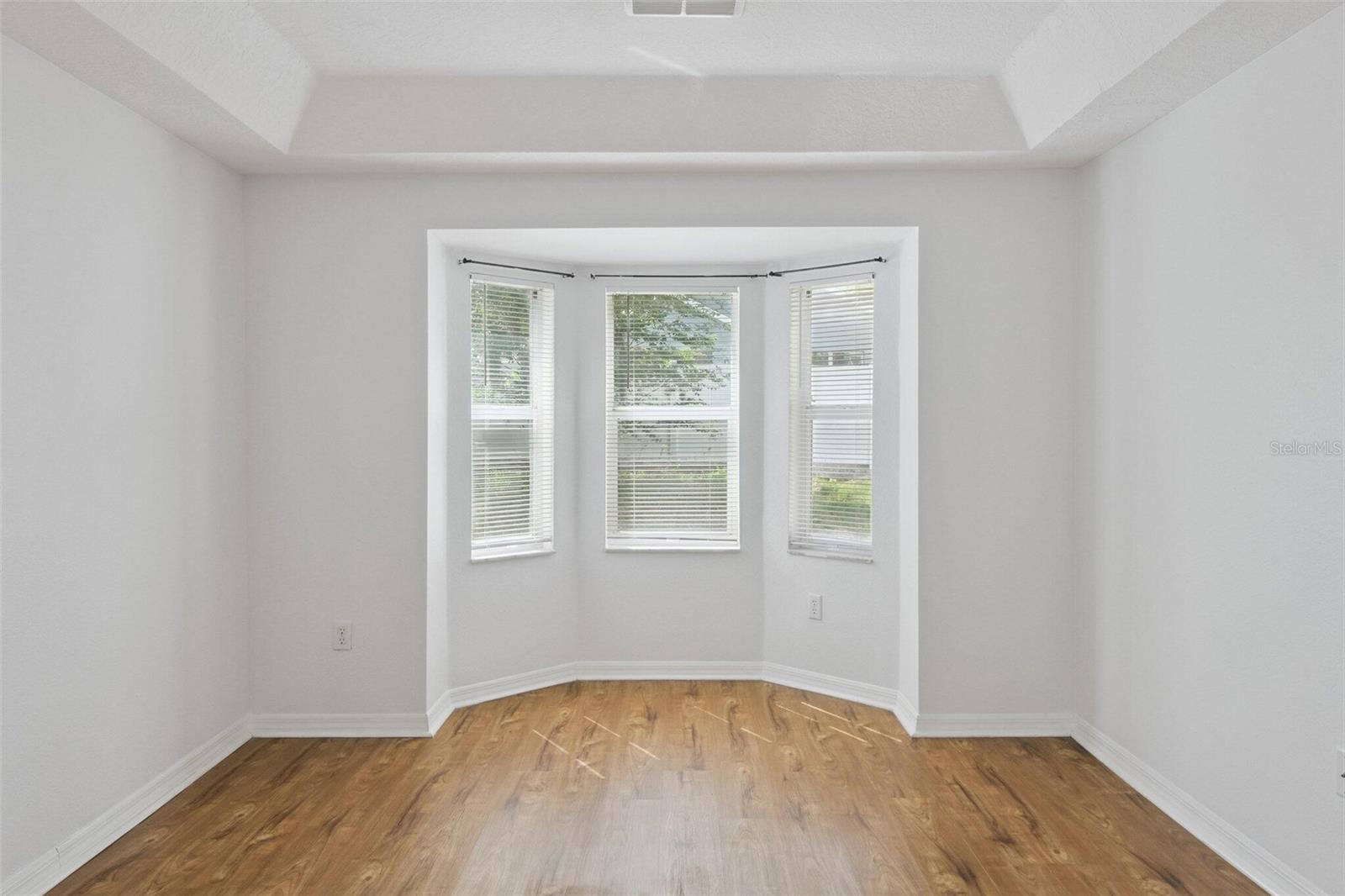 FISHHAWK RANCH PH 2 PRCL - Residential