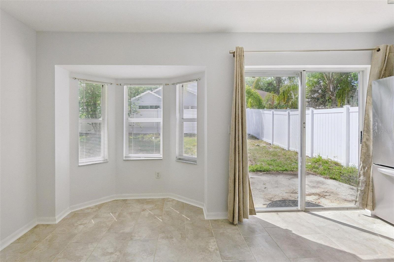 FISHHAWK RANCH PH 2 PRCL - Residential