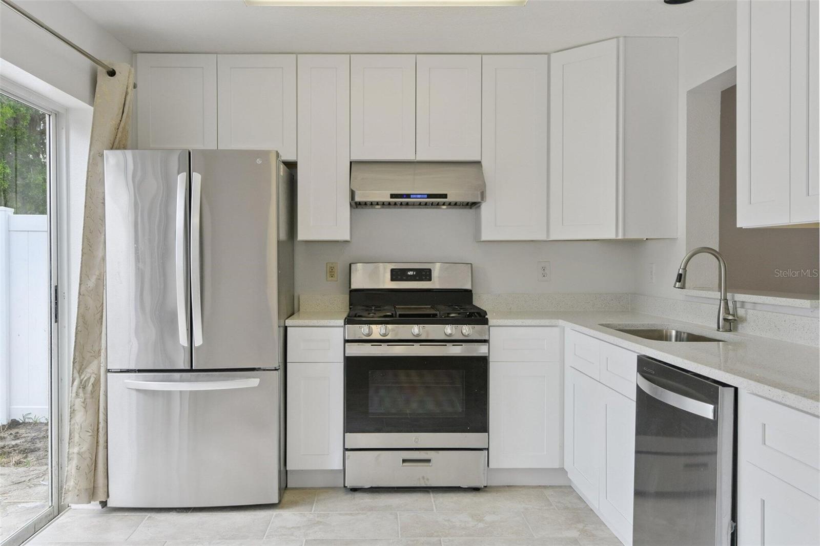 FISHHAWK RANCH PH 2 PRCL - Residential