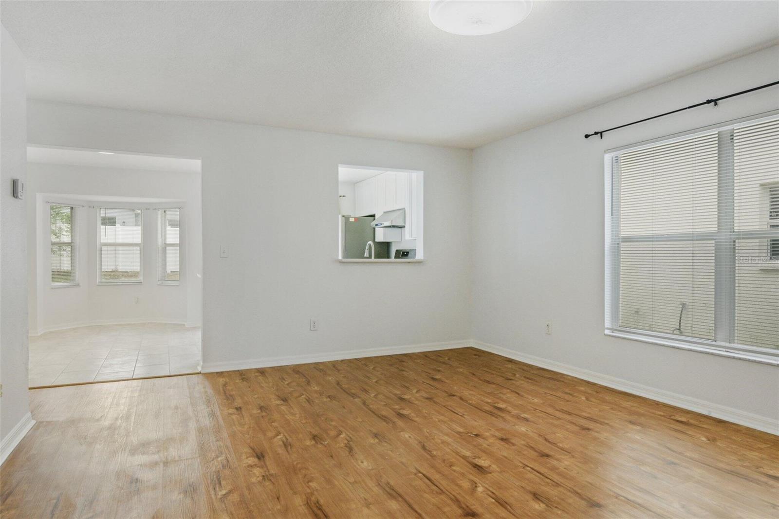 FISHHAWK RANCH PH 2 PRCL - Residential