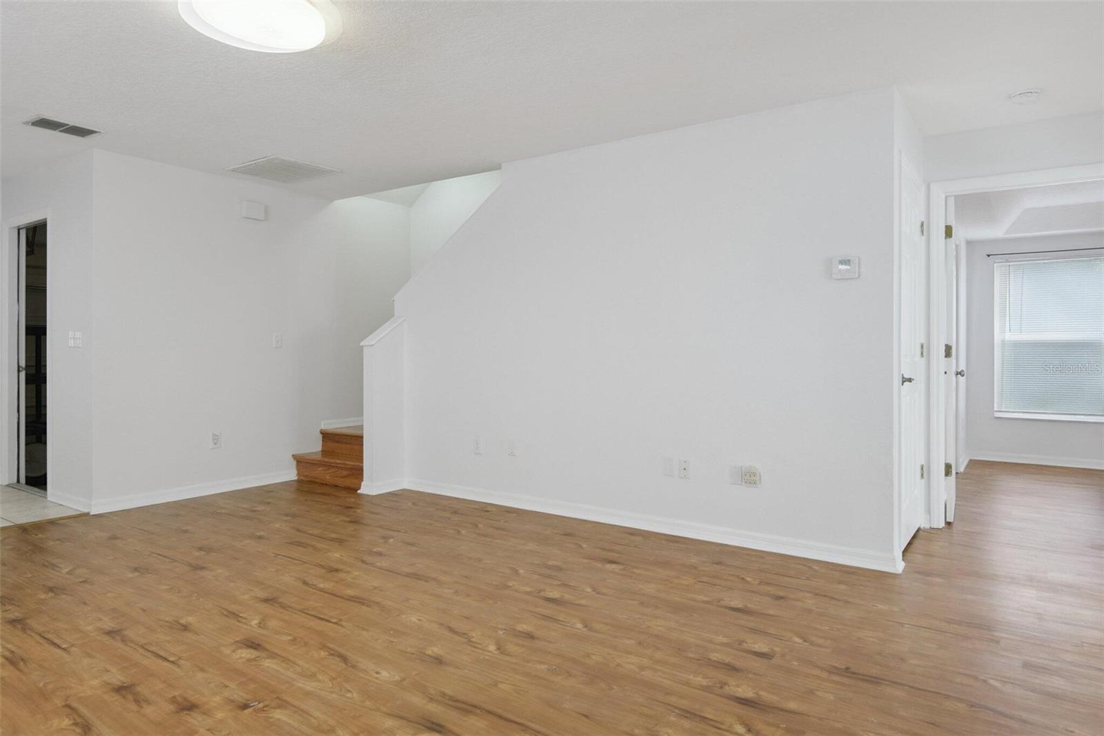 FISHHAWK RANCH PH 2 PRCL - Residential