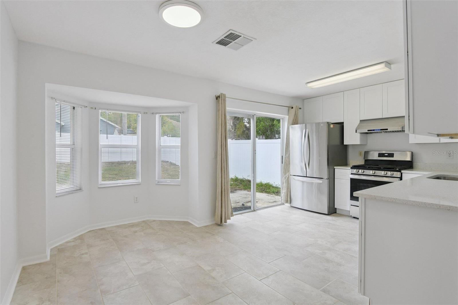 FISHHAWK RANCH PH 2 PRCL - Residential