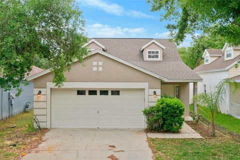 5609 TANAGERGROVE WAY LITHIA FL 33547