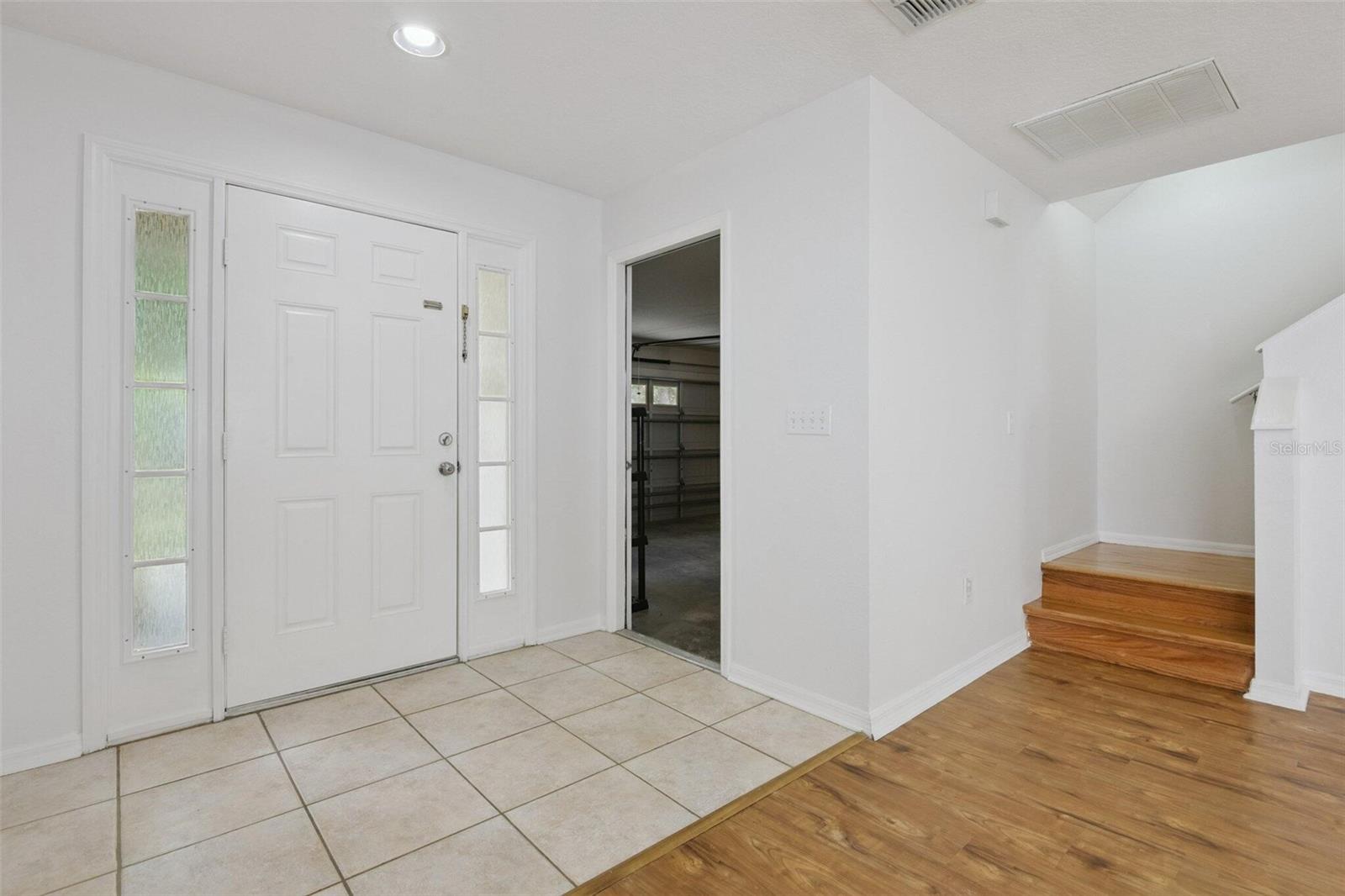 5609 TANAGERGROVE WAY