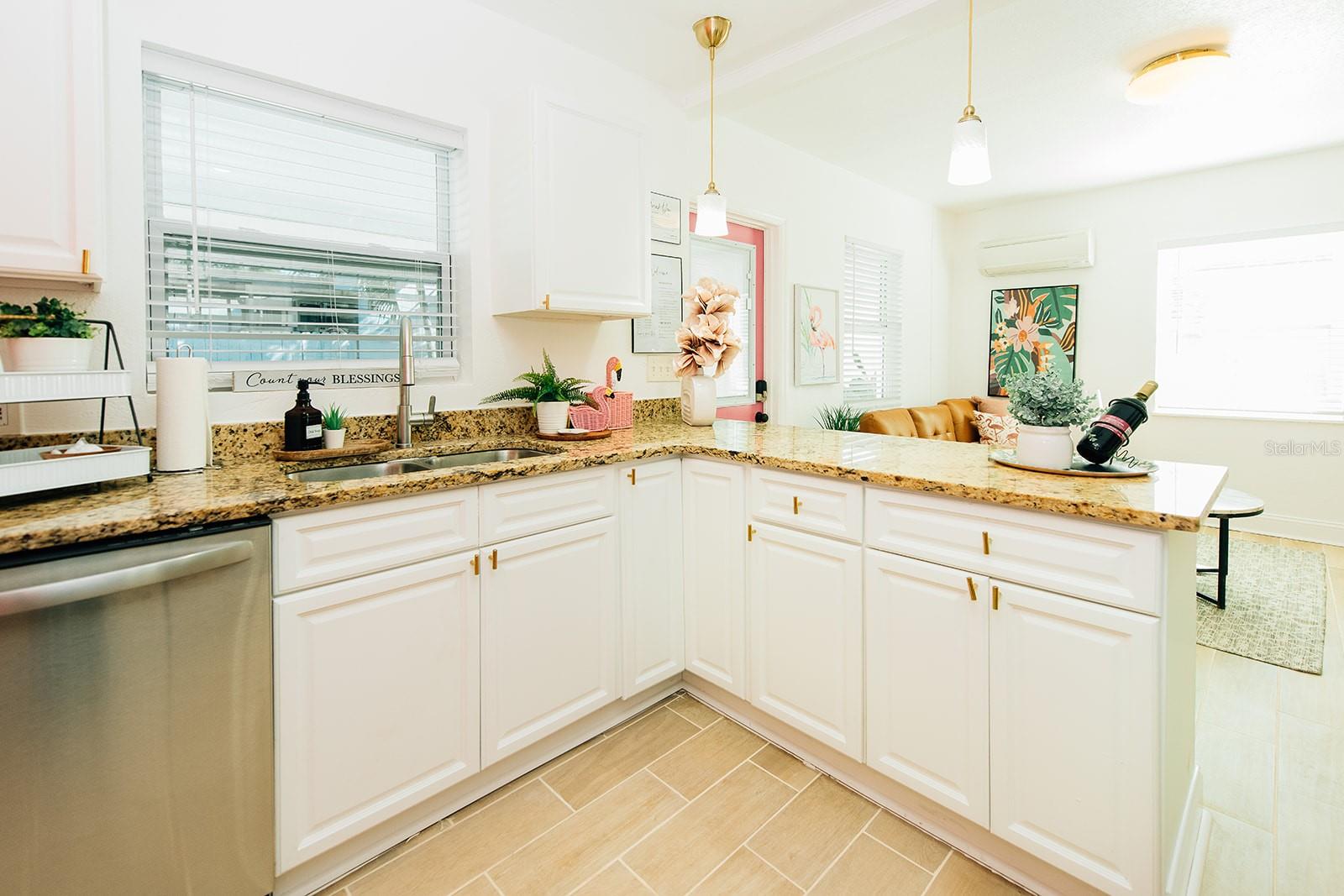 ST PETERSBURG BEACH REP - Residential Lease