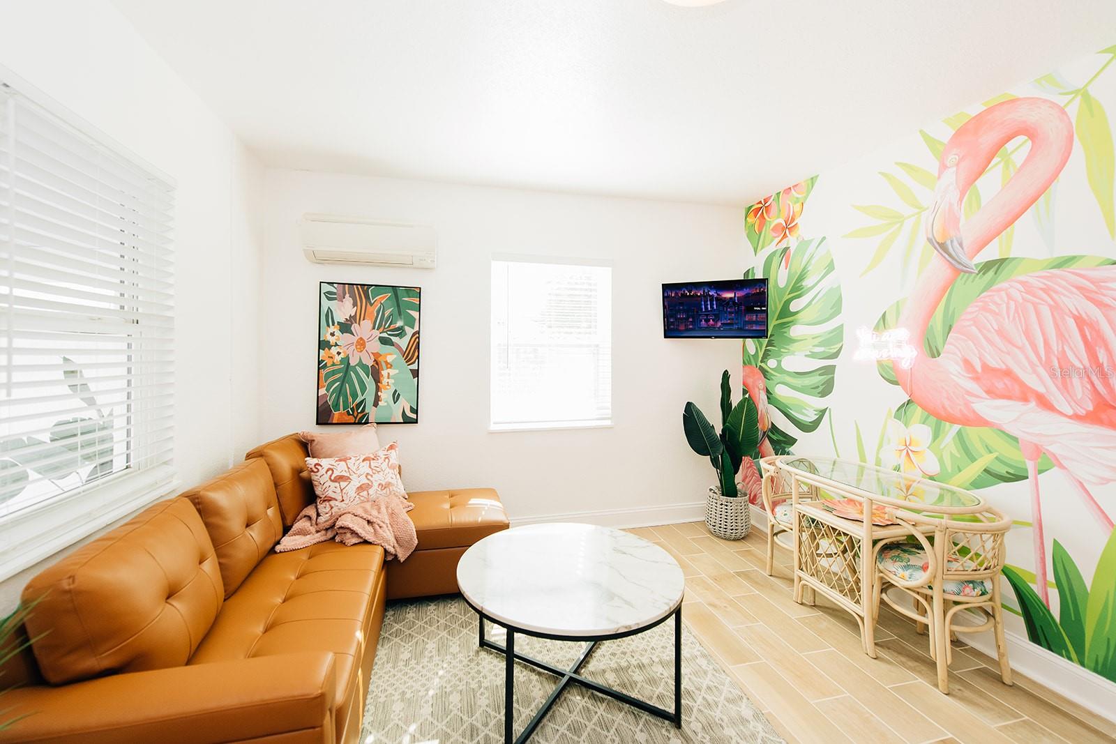 ST PETERSBURG BEACH REP - Residential Lease