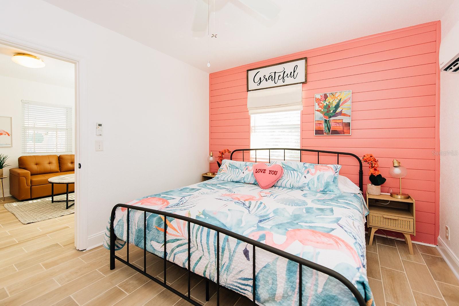 ST PETERSBURG BEACH REP - Residential Lease