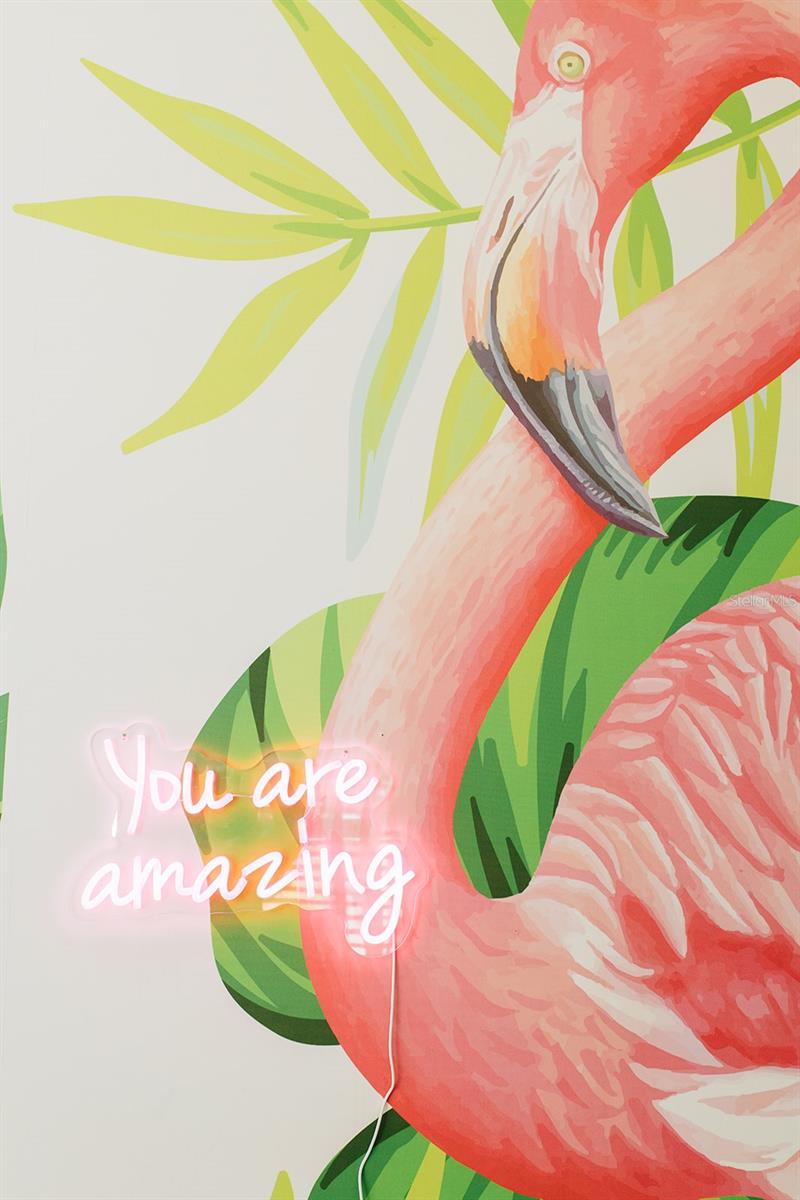 ST PETERSBURG BEACH REP - Residential Lease