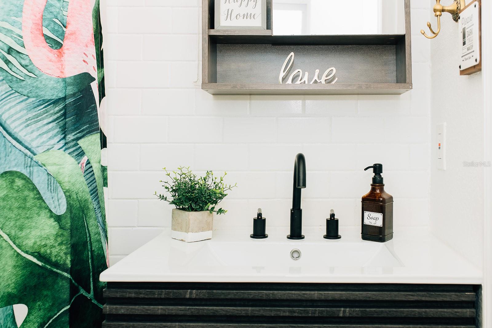 ST PETERSBURG BEACH REP - Residential Lease