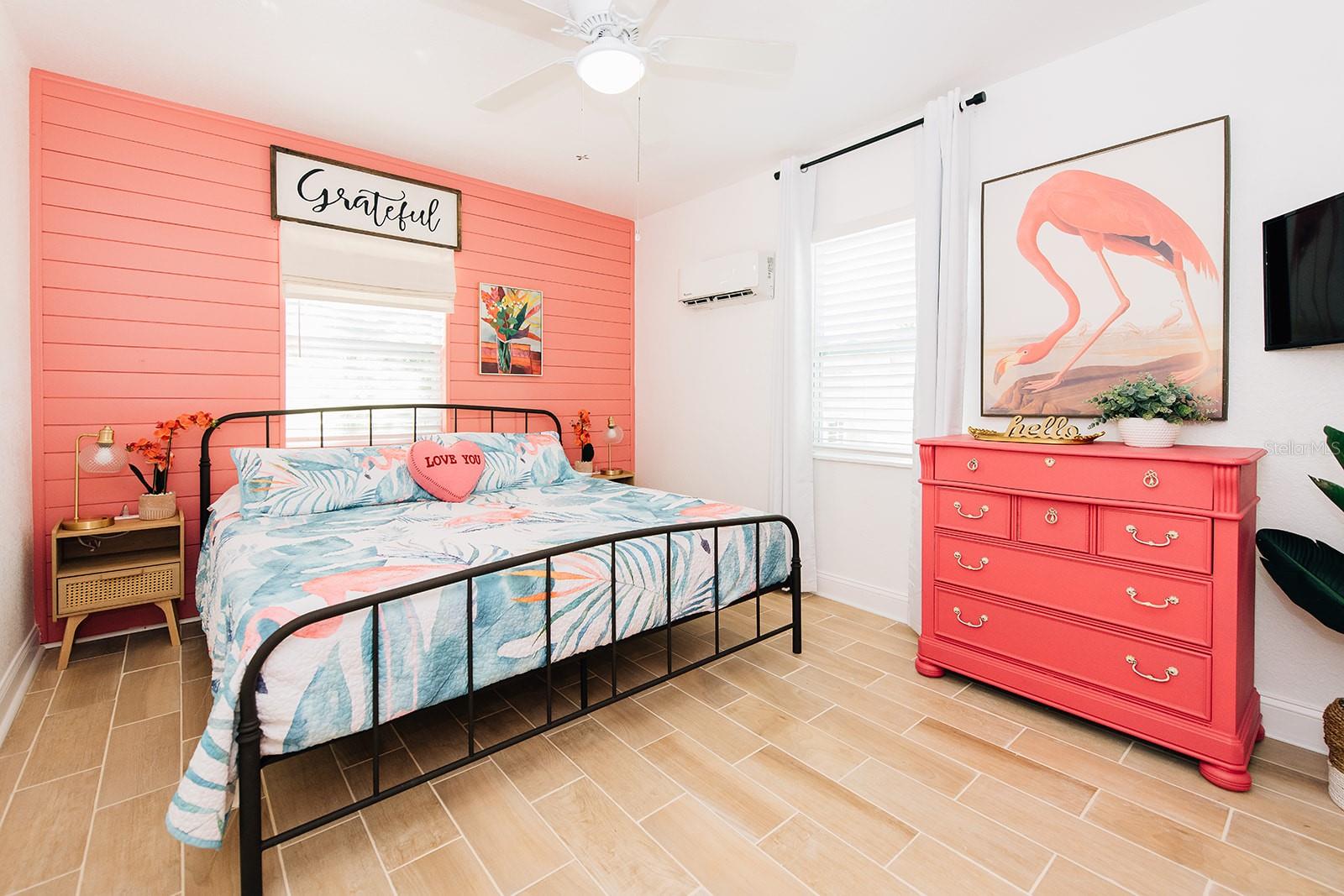 ST PETERSBURG BEACH REP - Residential Lease