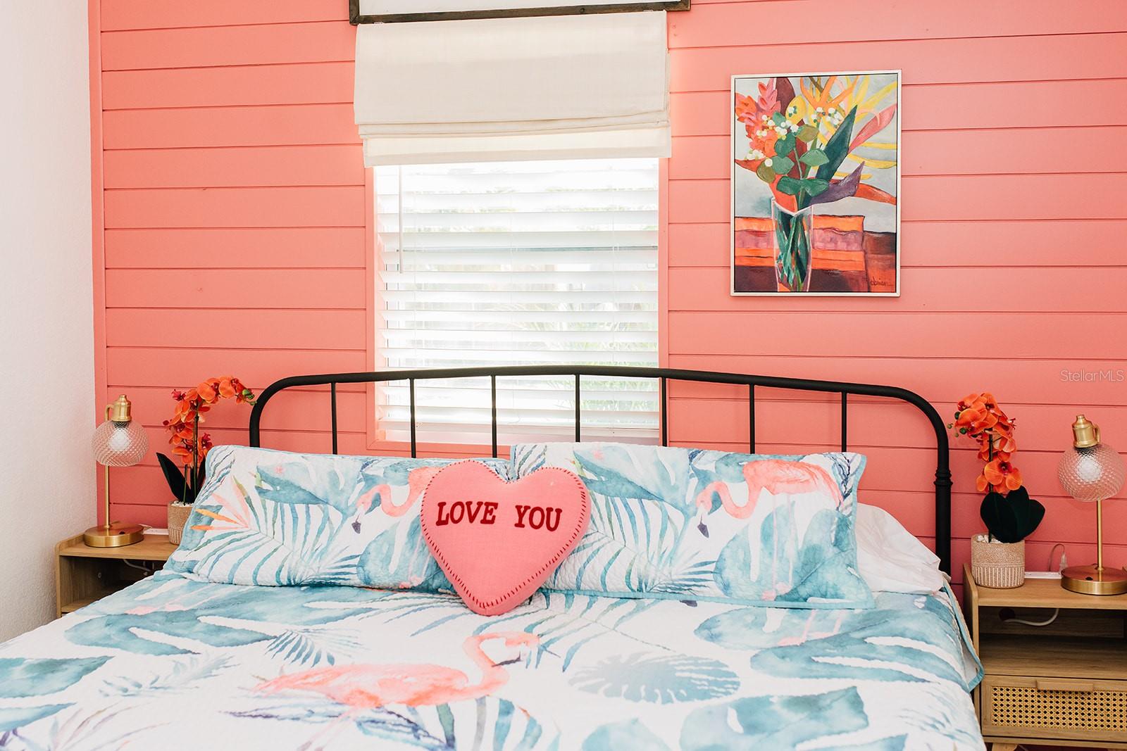 ST PETERSBURG BEACH REP - Residential Lease