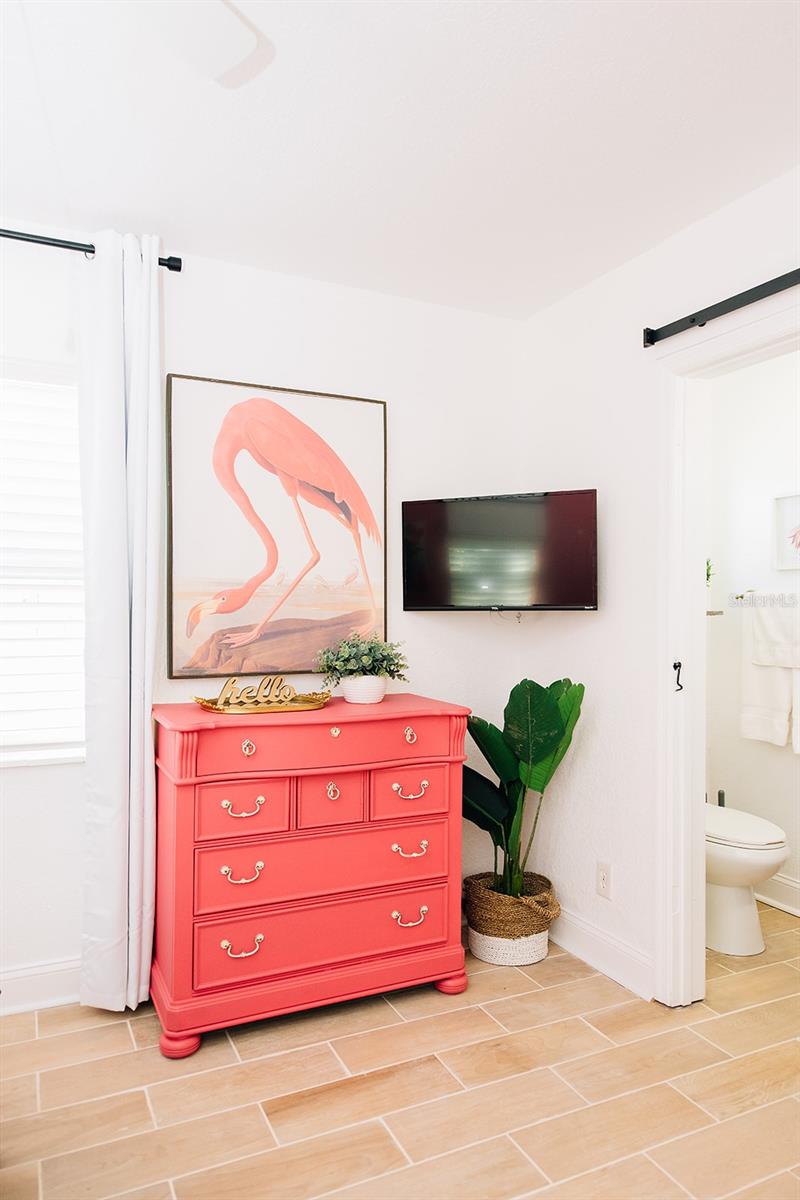 ST PETERSBURG BEACH REP - Residential Lease