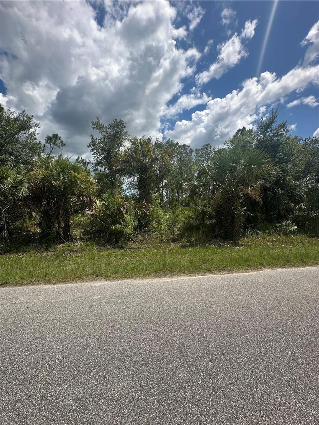 Photo of Rentscher Avenue, North Port, FL 34291 (MLS # N6139425)