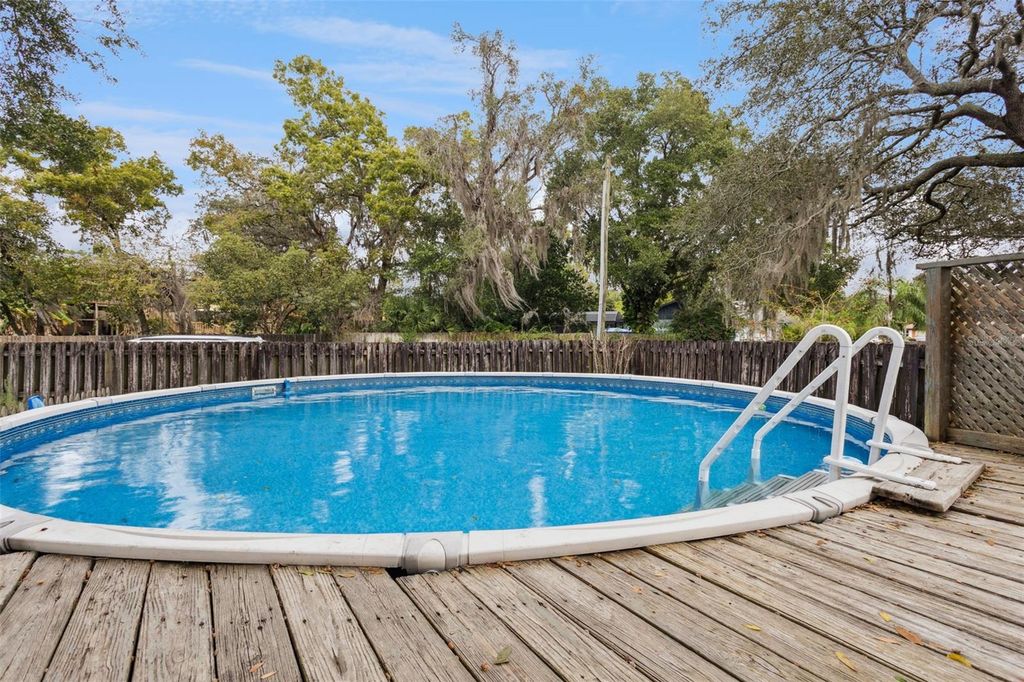 Photo of 575 Timberwolf Trl, Apopka, FL 32712 (MLS # O6365109)