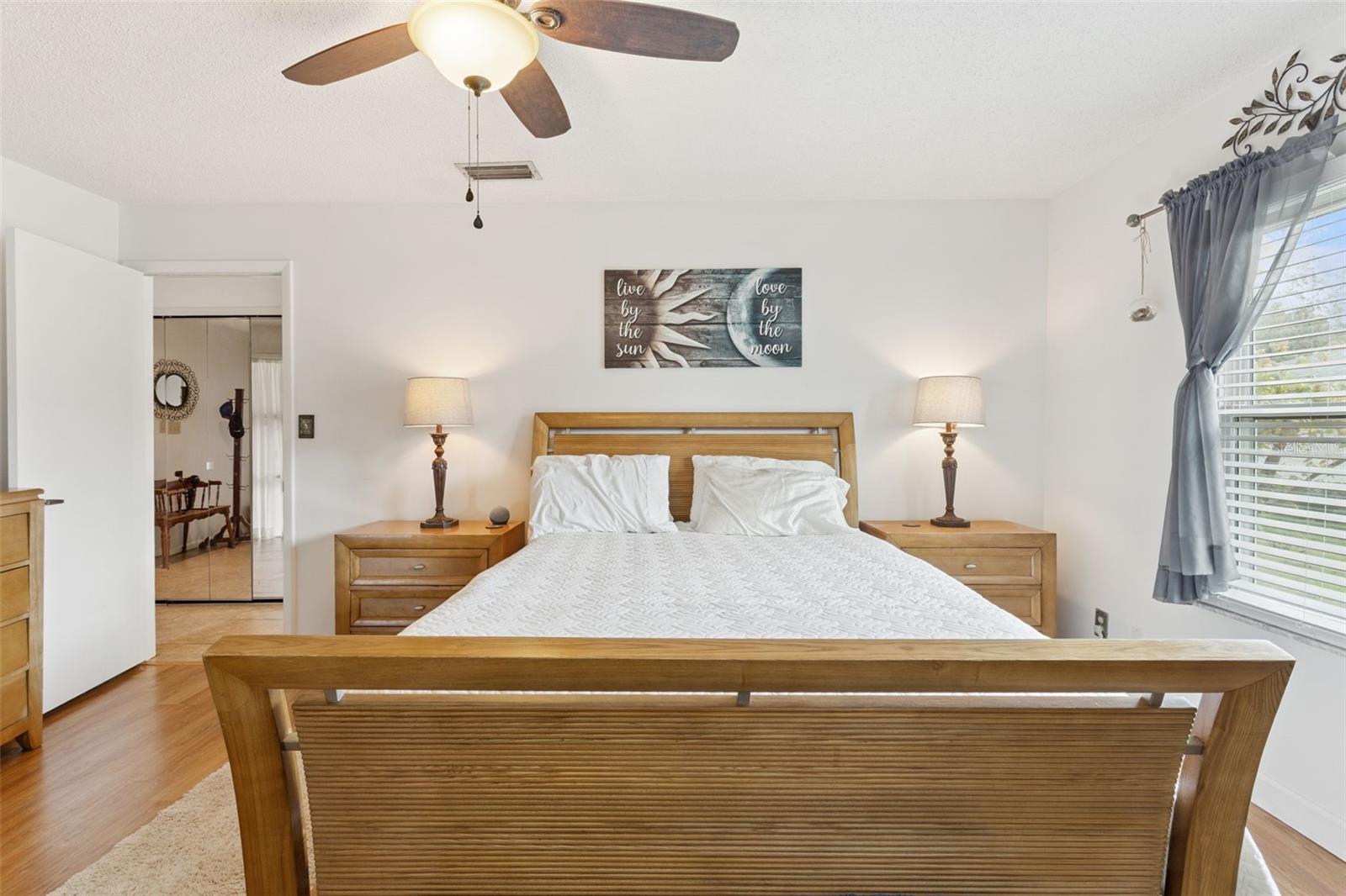 ROLLING OAKS - Residential