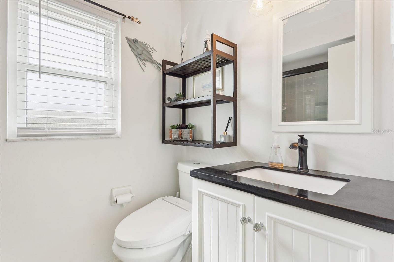 ROLLING OAKS - Residential