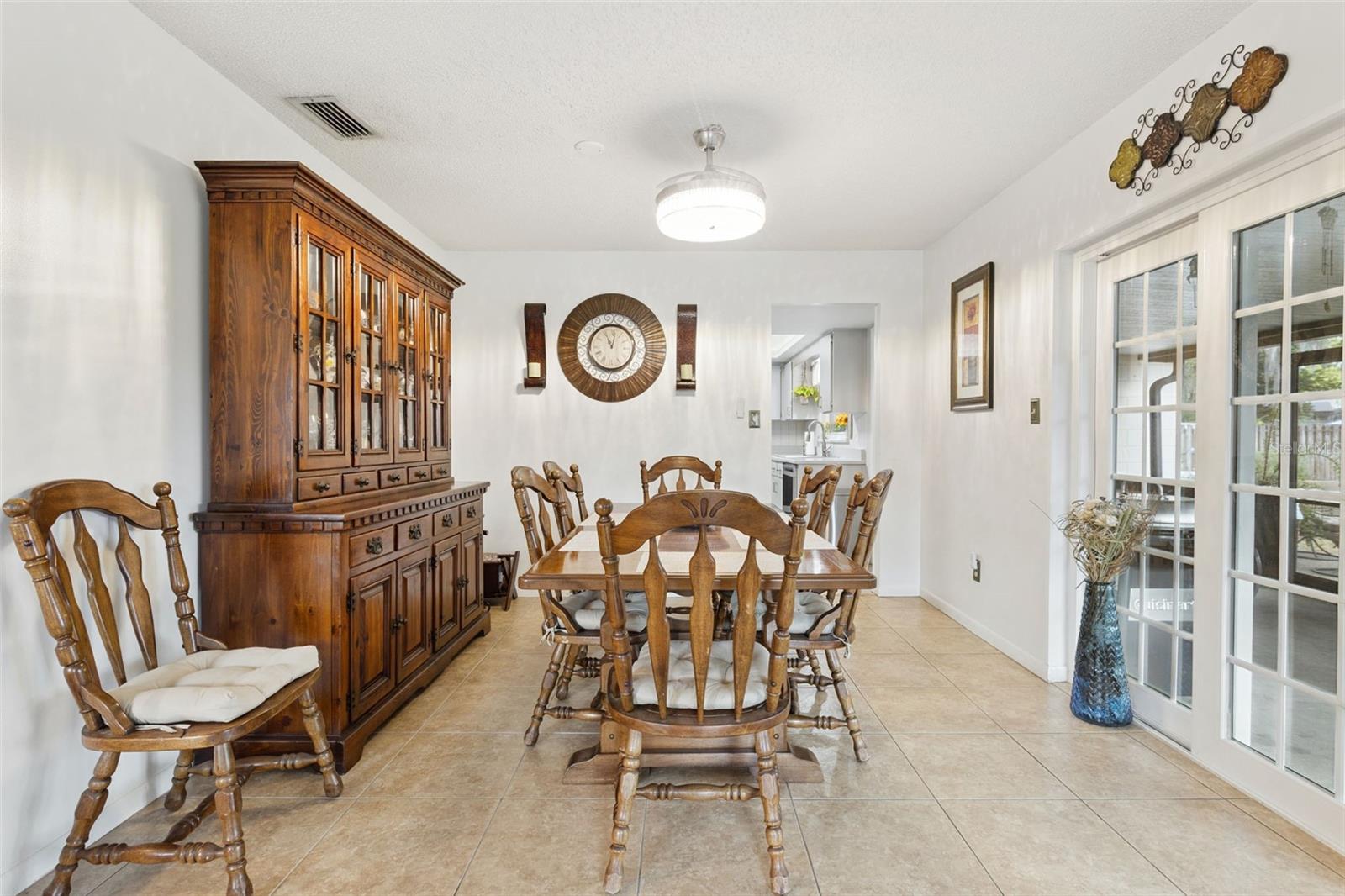 ROLLING OAKS - Residential