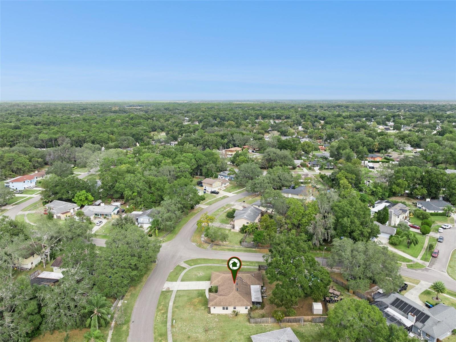 ROLLING OAKS - Residential