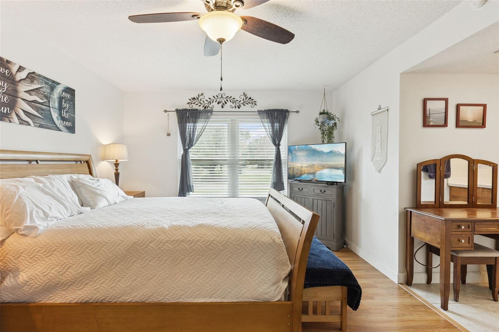 ROLLING OAKS - Residential