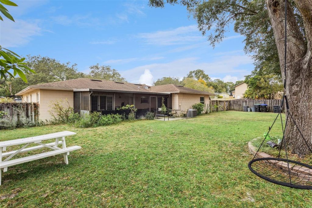 Photo of 575 Timberwolf Trl, Apopka, FL 32712 (MLS # O6365109)