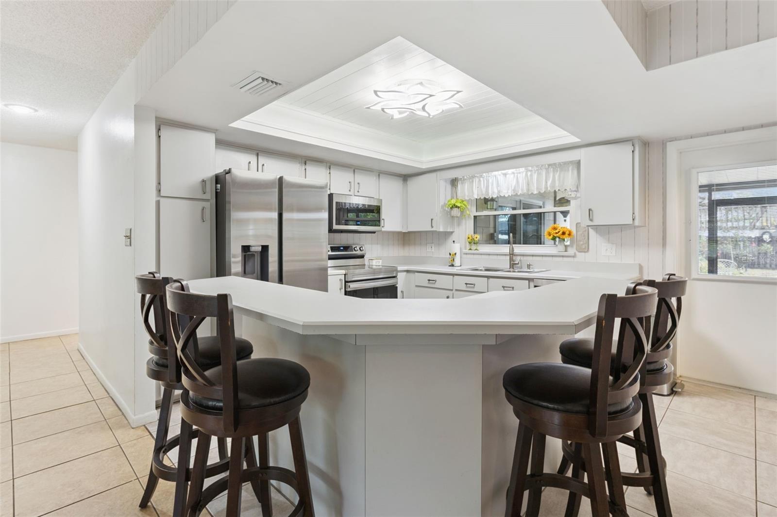 ROLLING OAKS - Residential