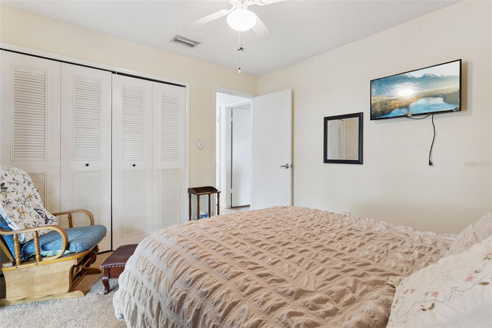 ROLLING OAKS - Residential