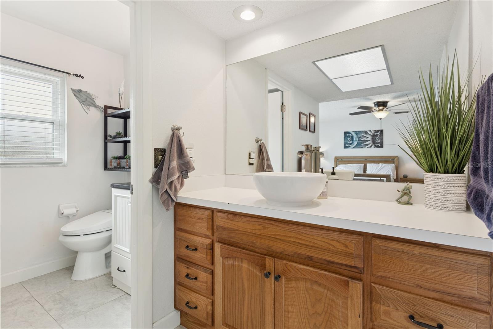 ROLLING OAKS - Residential