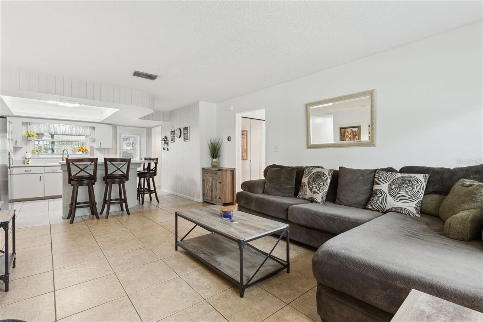 ROLLING OAKS - Residential