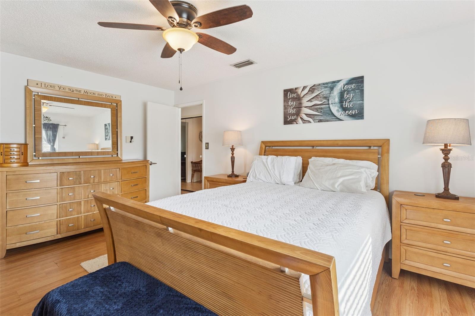 ROLLING OAKS - Residential