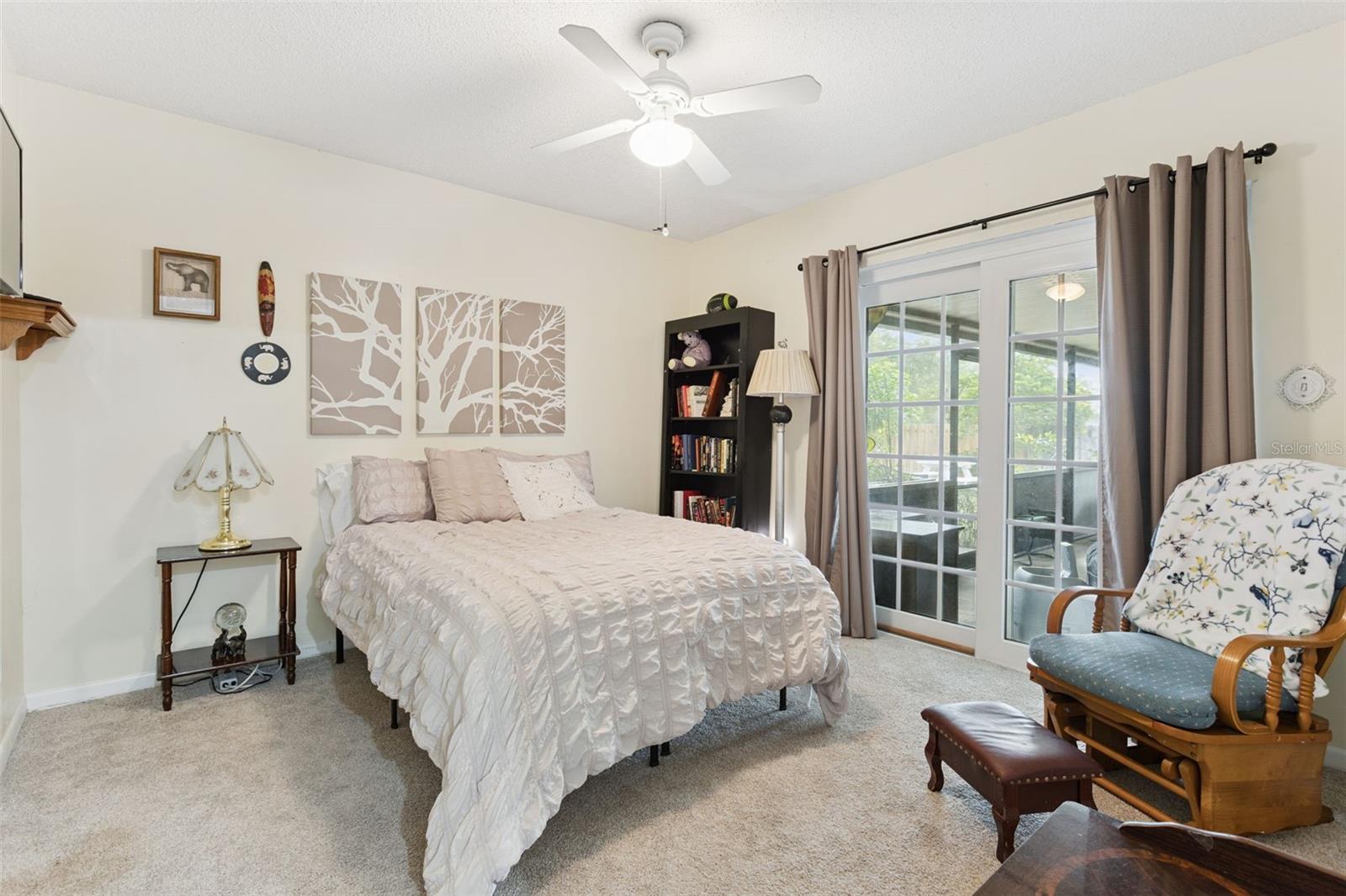 ROLLING OAKS - Residential