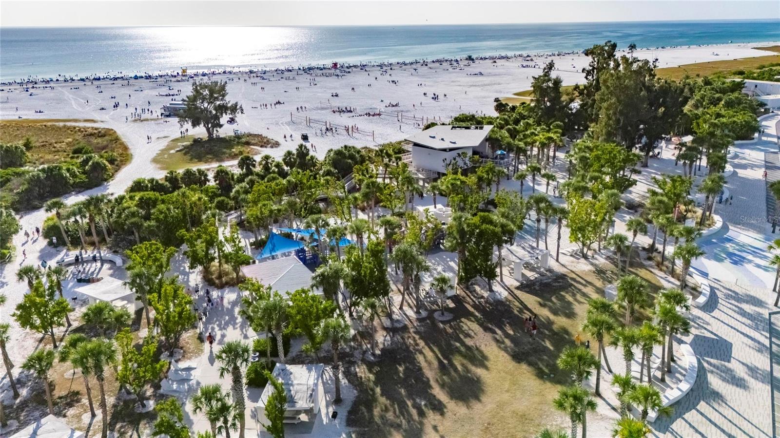 RIDGEWOOD - Residential