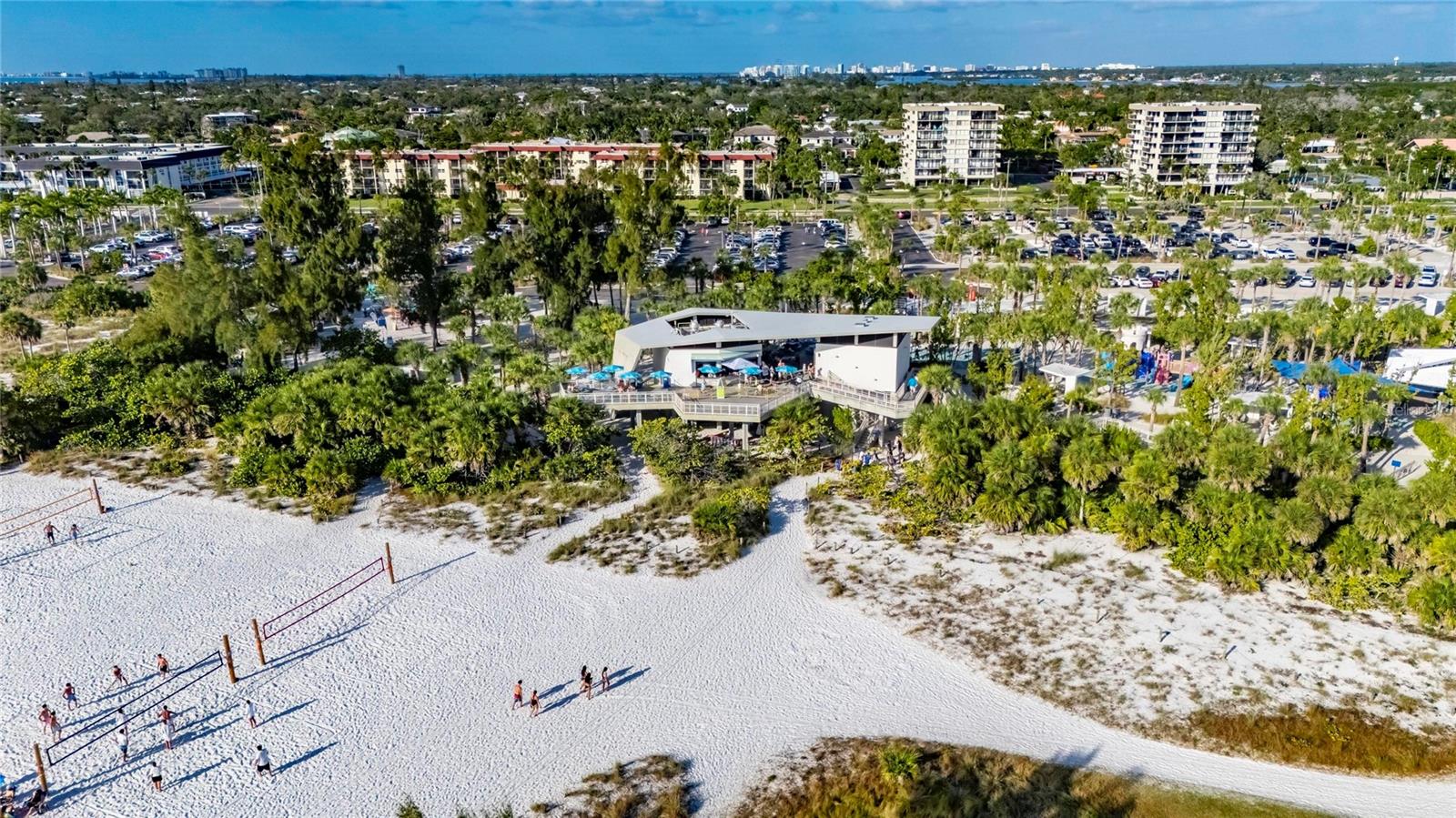 RIDGEWOOD - Residential