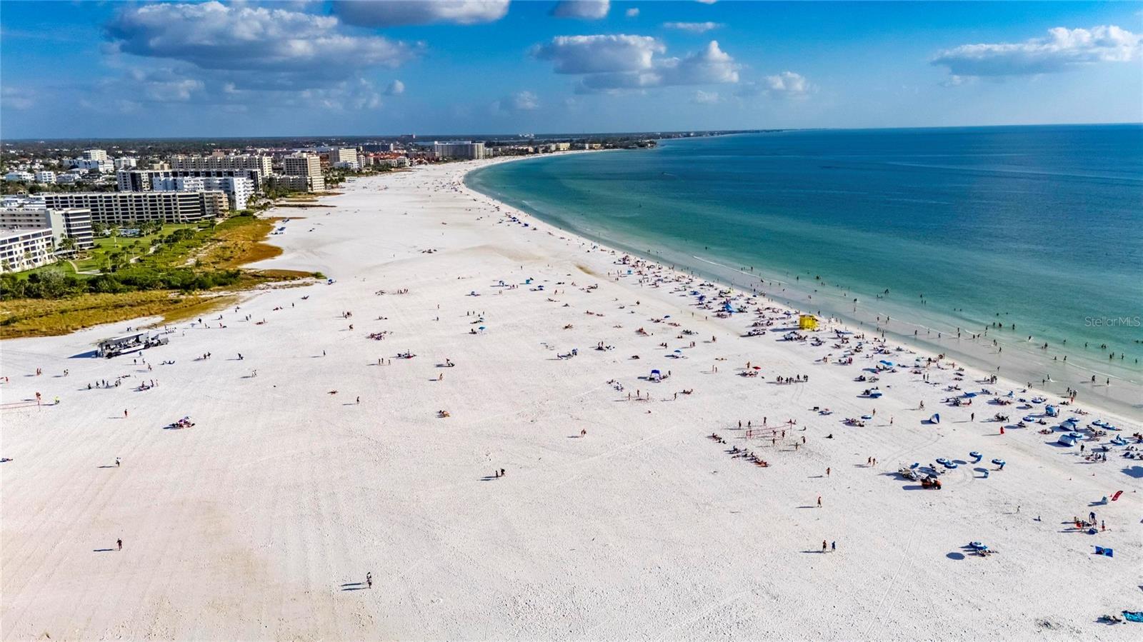 RIDGEWOOD - Residential