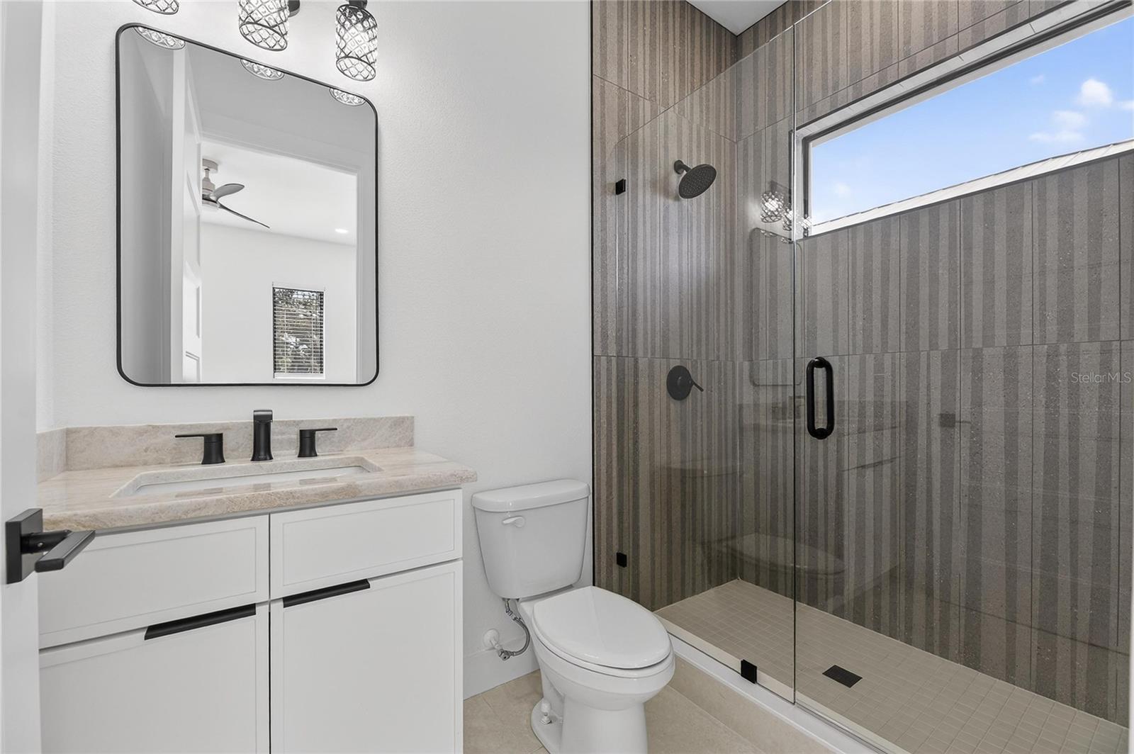 RIDGEWOOD - Residential