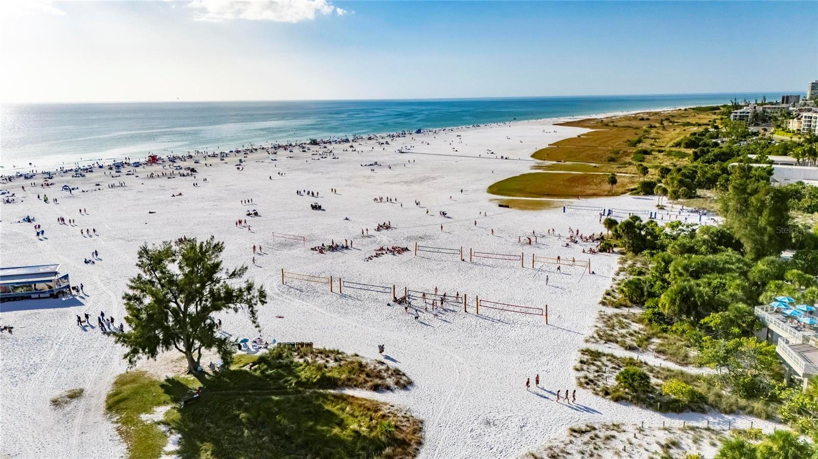 RIDGEWOOD - Residential