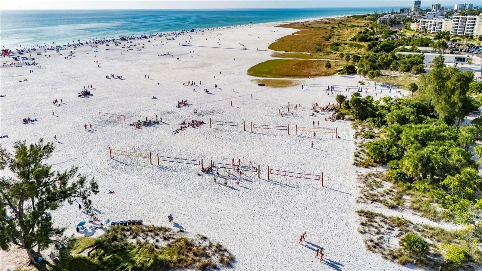 RIDGEWOOD - Residential