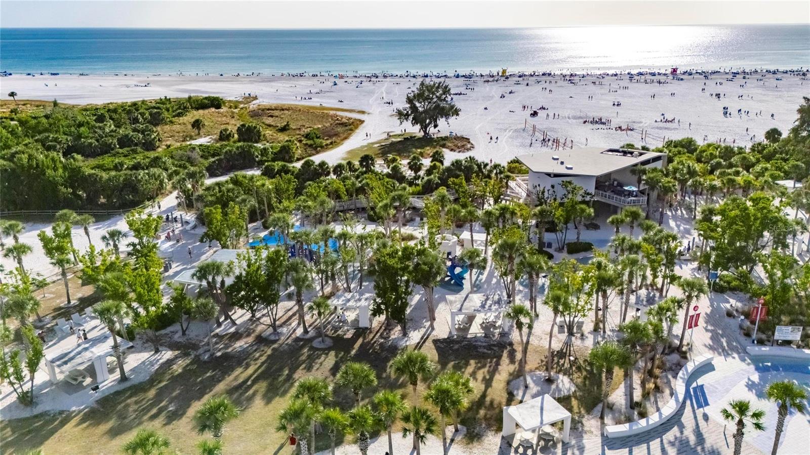 RIDGEWOOD - Residential