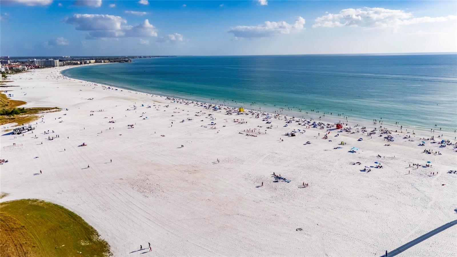 RIDGEWOOD - Residential