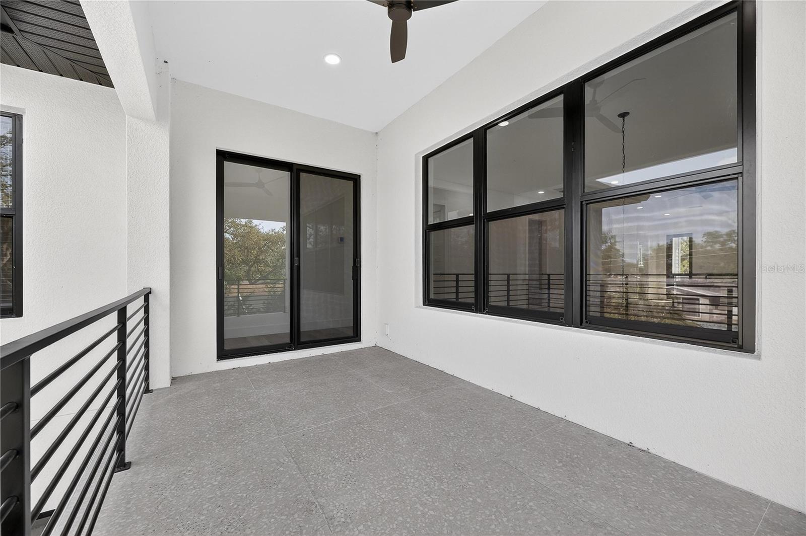 RIDGEWOOD - Residential