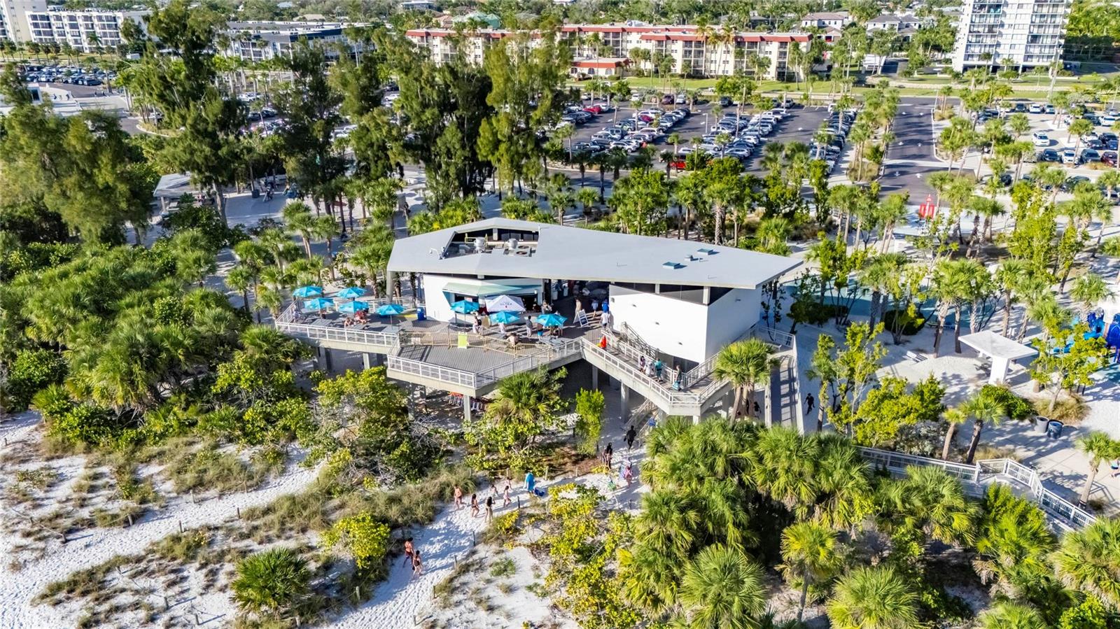 RIDGEWOOD - Residential