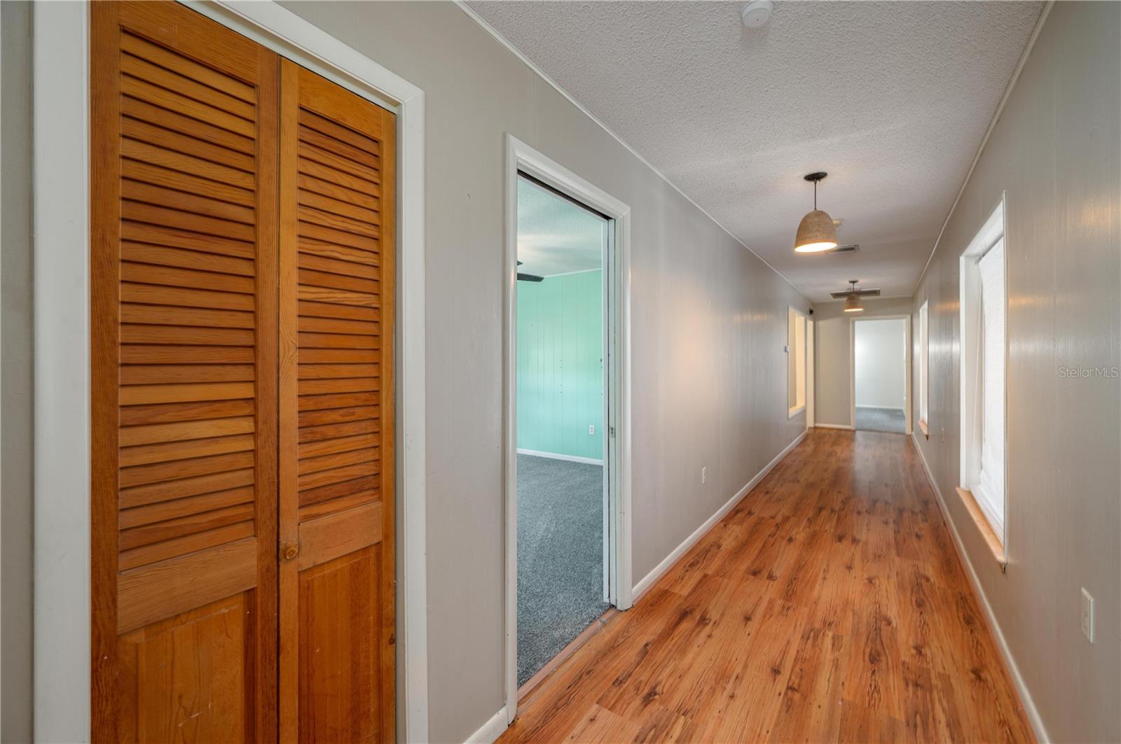 FROSTPROOF IN US - Residential