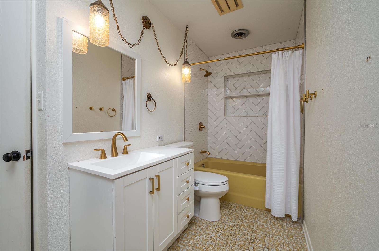 FROSTPROOF IN US - Residential