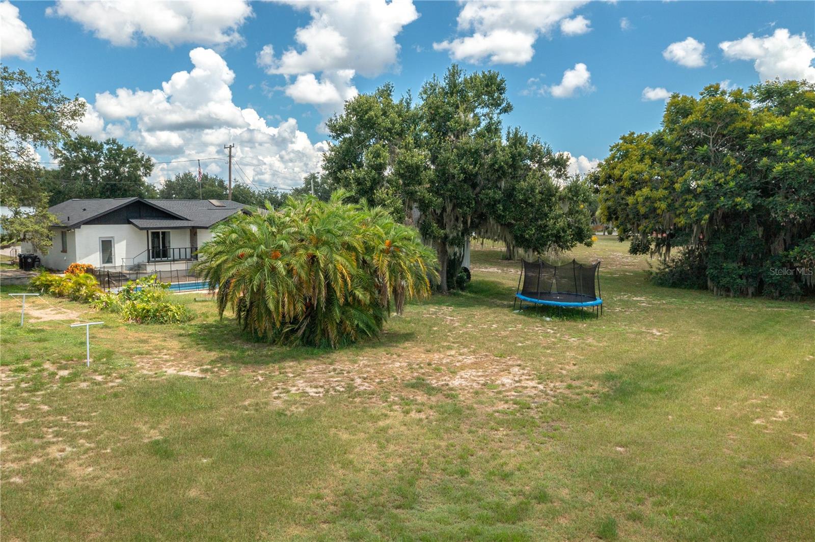 FROSTPROOF IN US - Residential