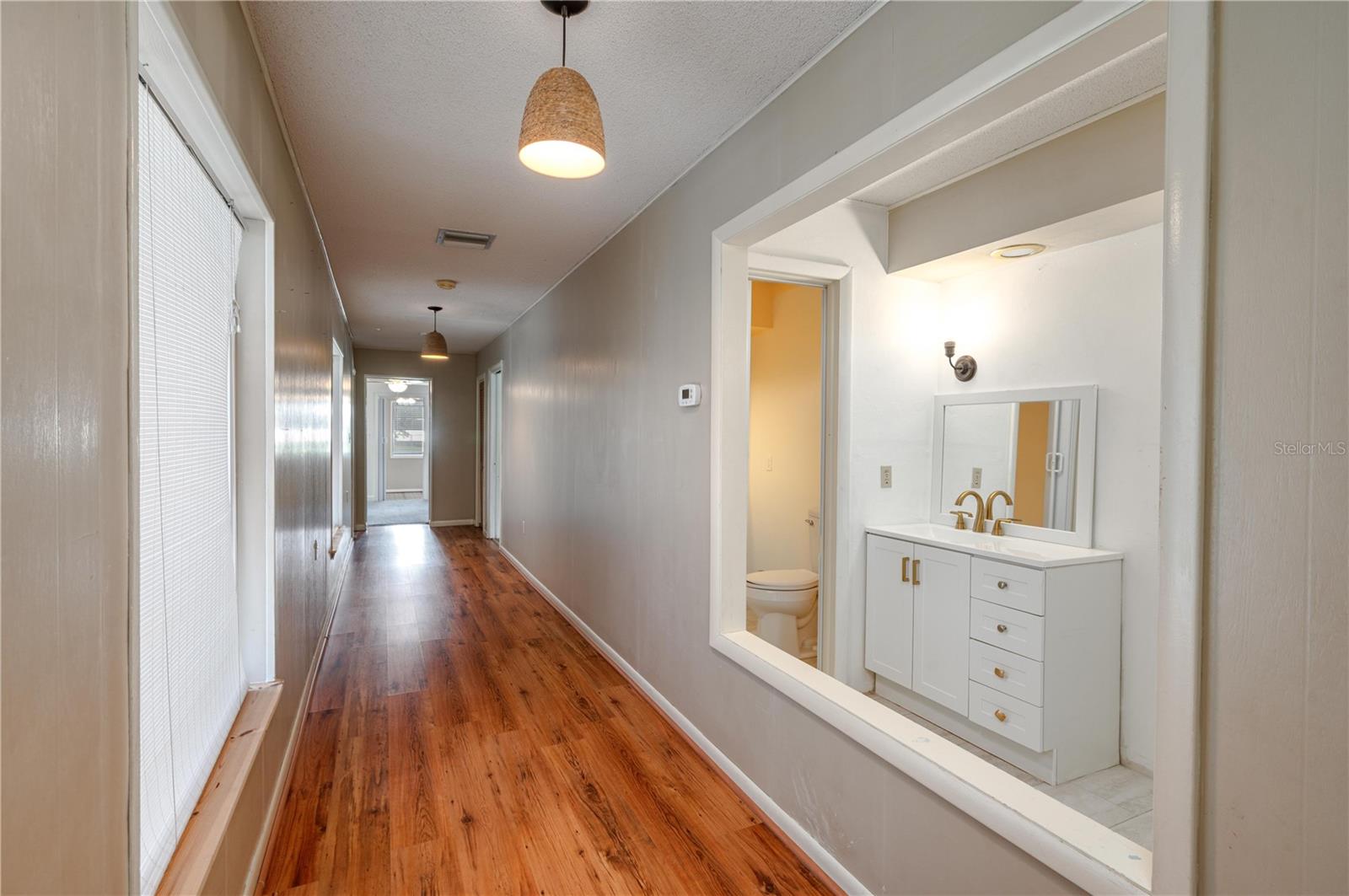 FROSTPROOF IN US - Residential