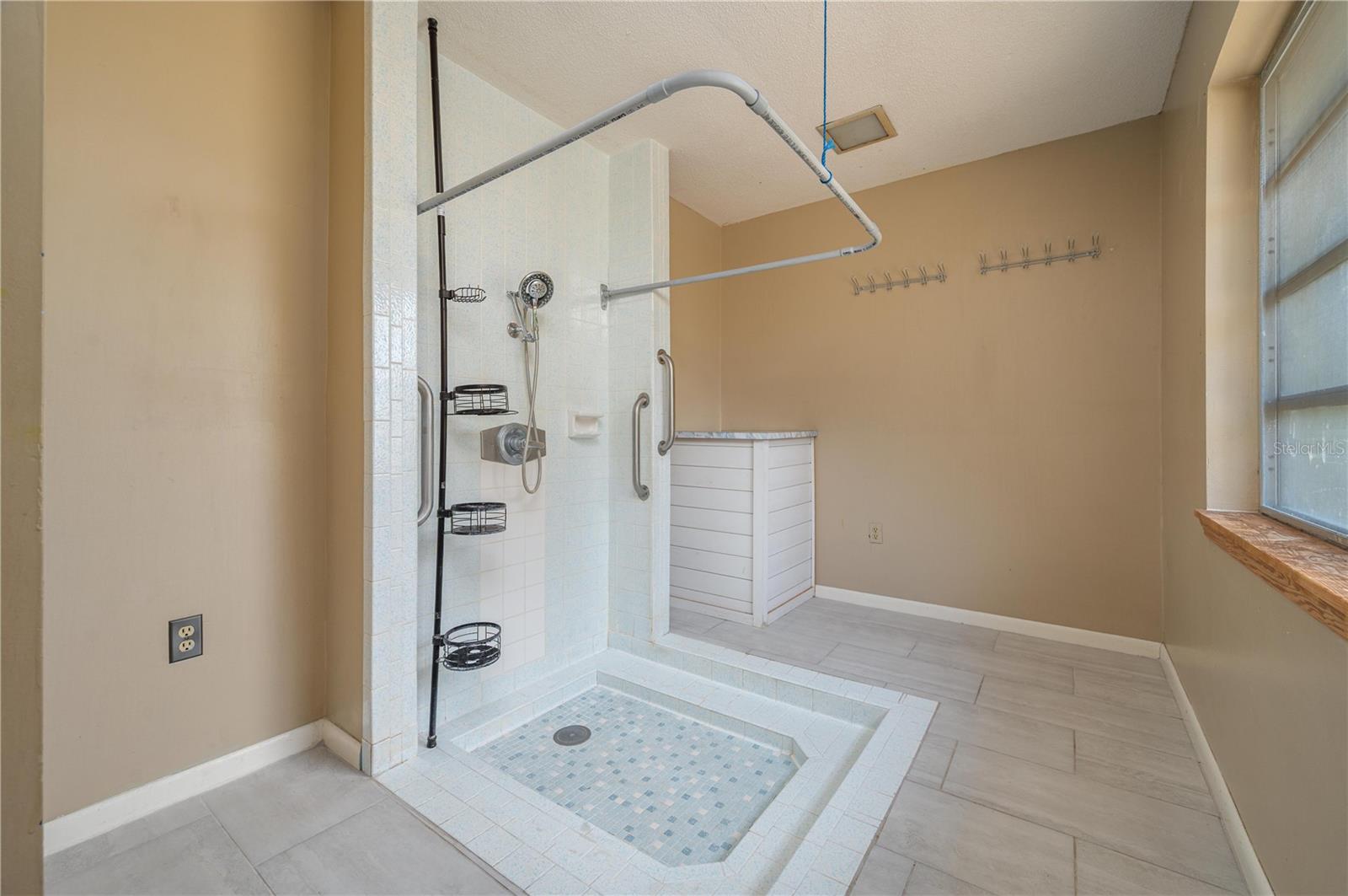 FROSTPROOF IN US - Residential