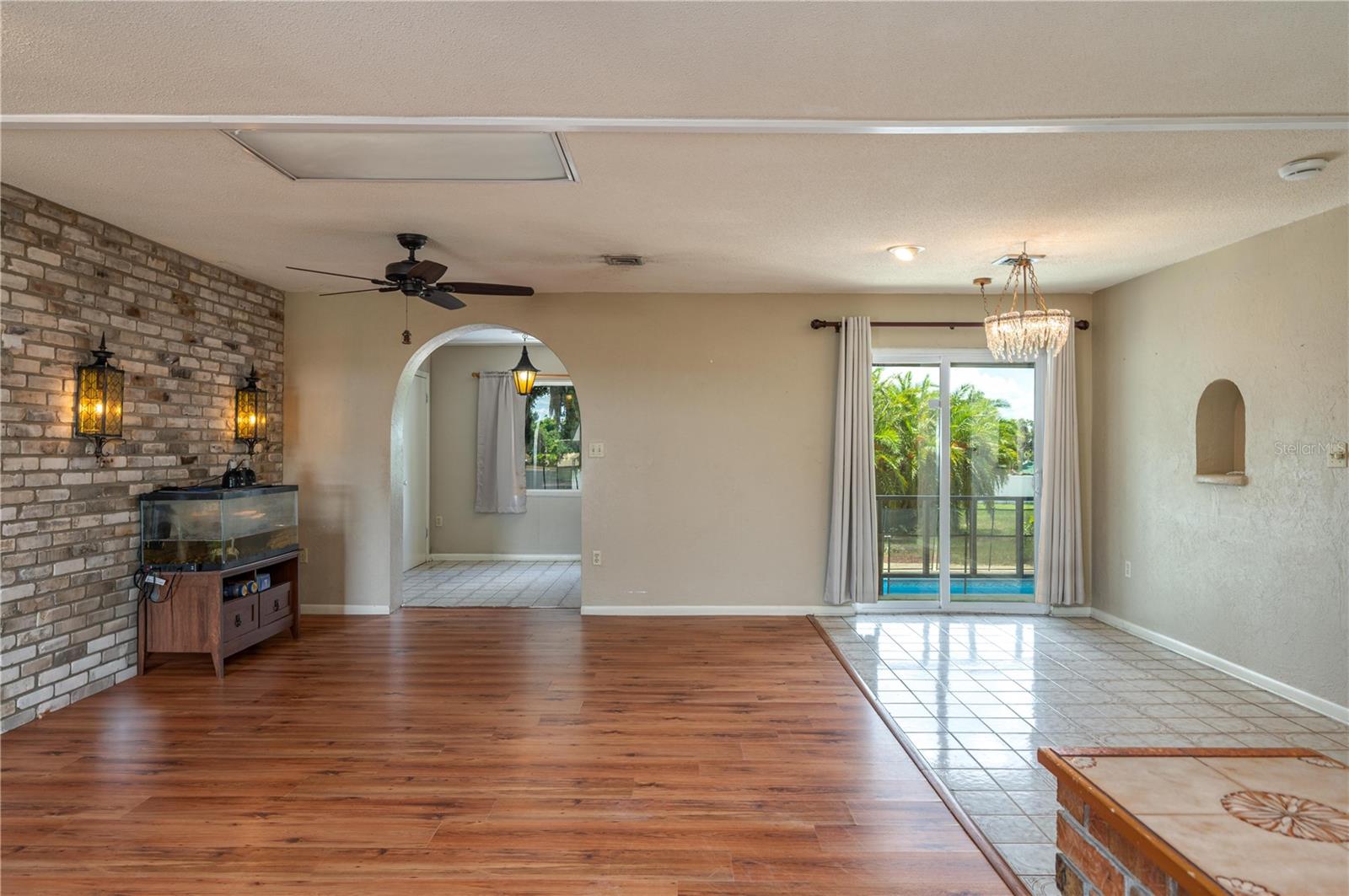 FROSTPROOF IN US - Residential