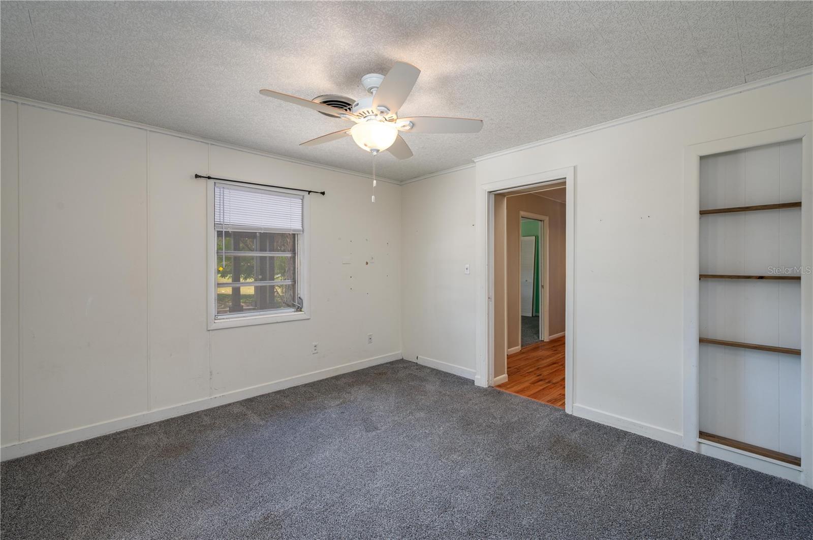 FROSTPROOF IN US - Residential