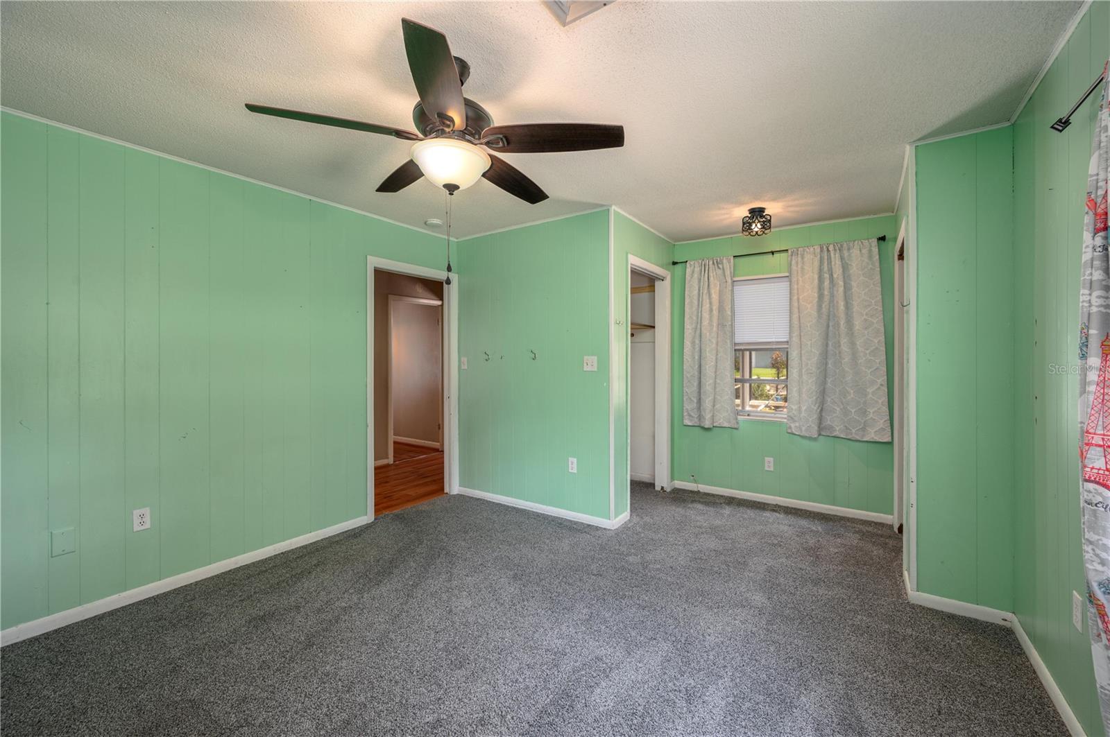 FROSTPROOF IN US - Residential