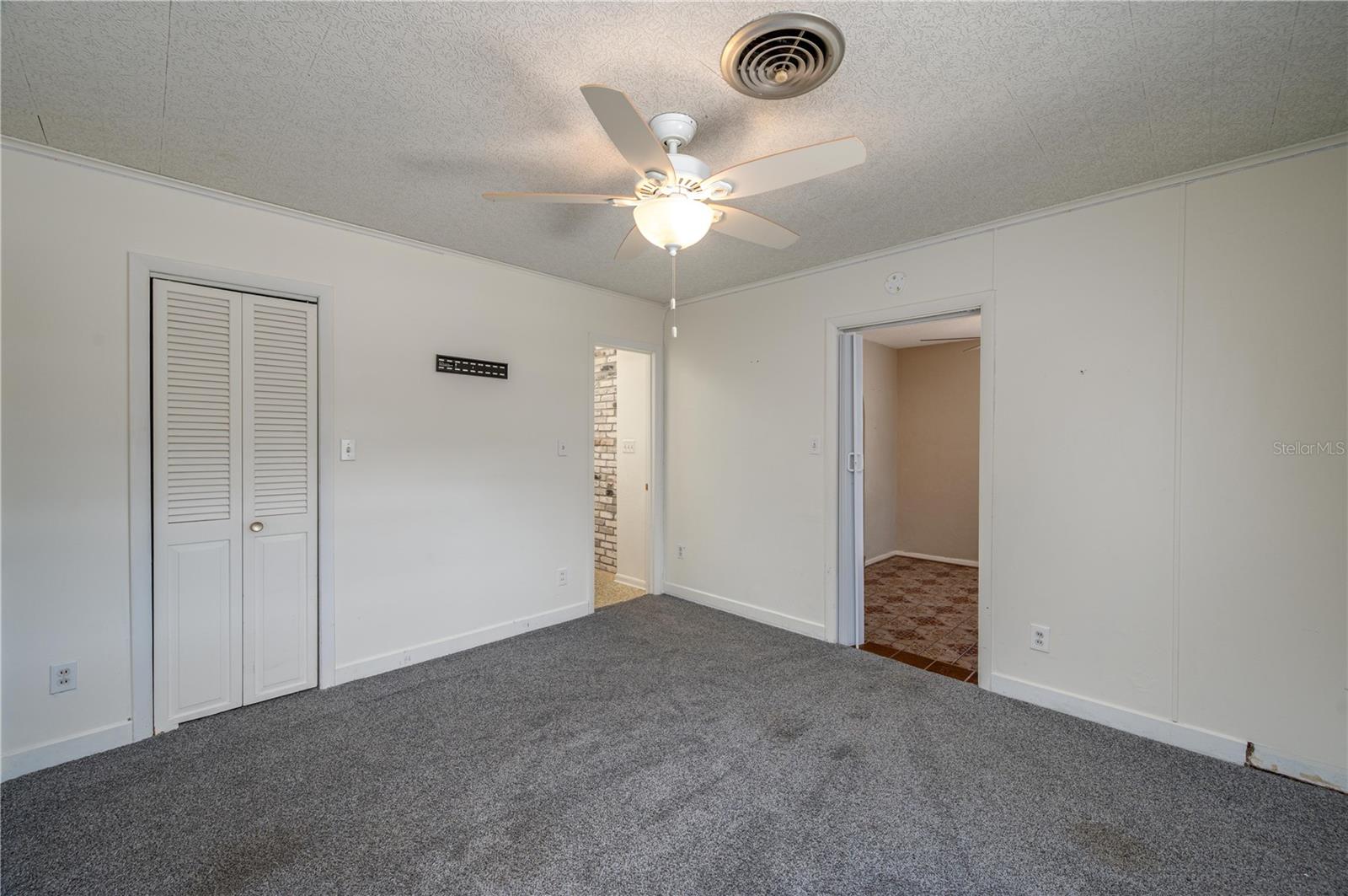 FROSTPROOF IN US - Residential