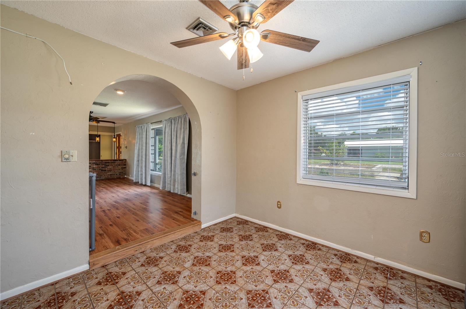 FROSTPROOF IN US - Residential